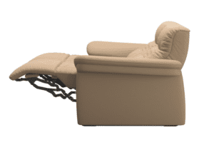 stressless mary sofa - Luxury Furniture Mercato Interiors